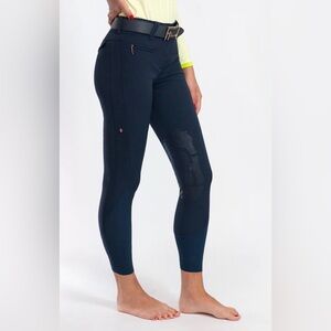 For Horses EMMA Breeches